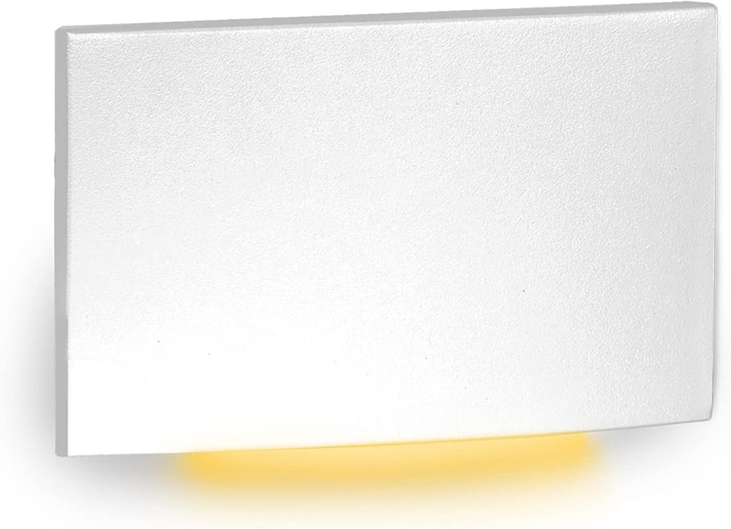 LED Wall Light