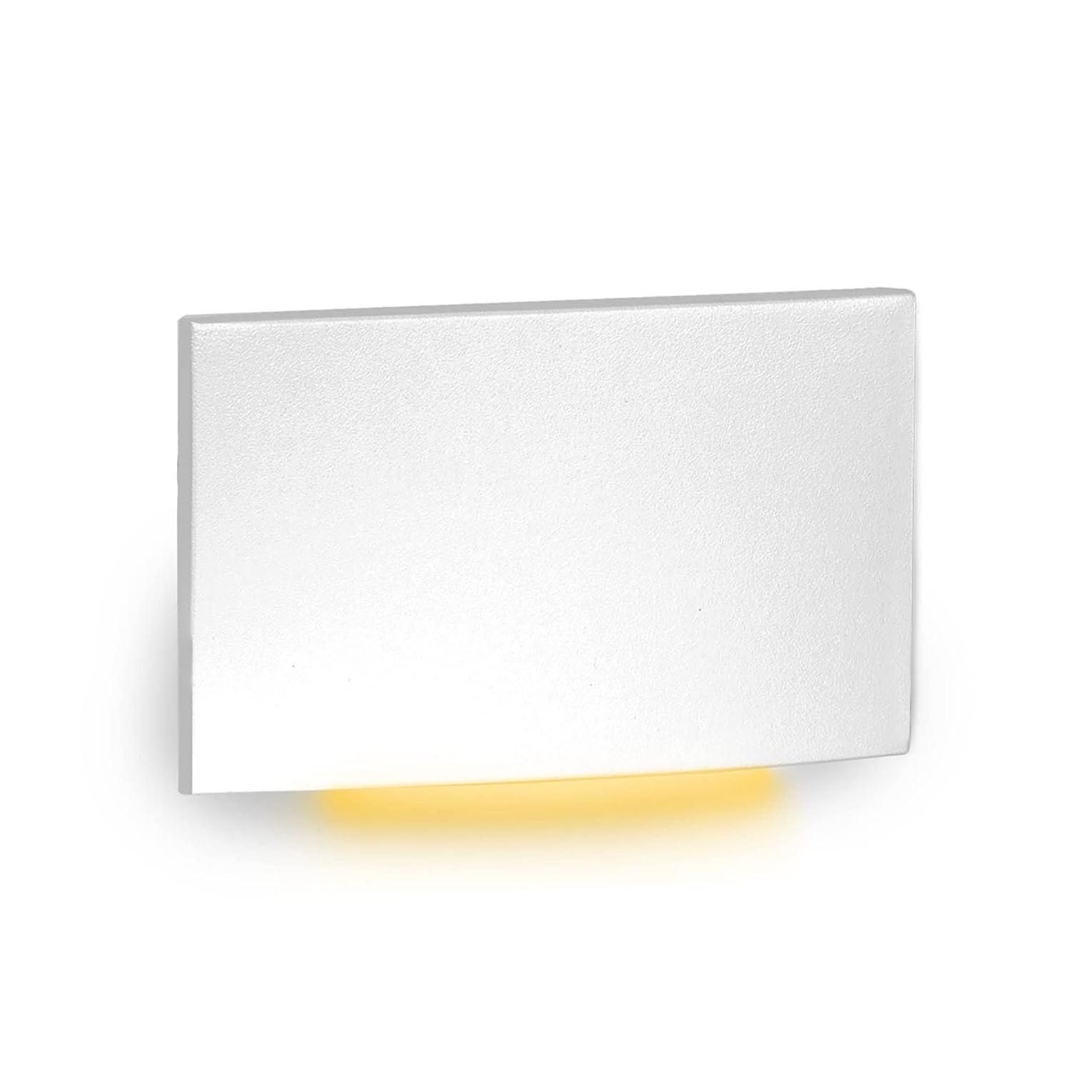 WAC Lighting LED Wall Light