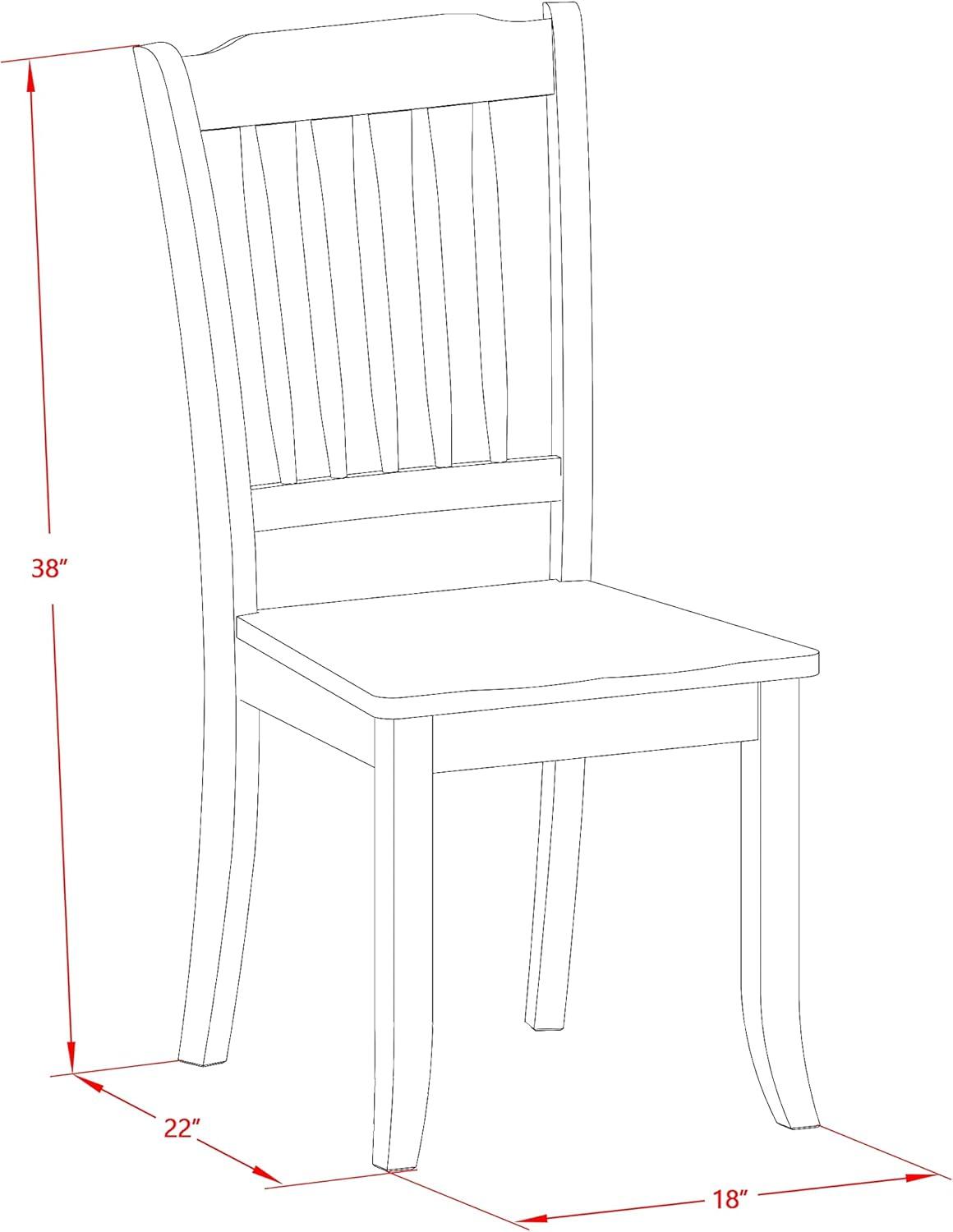 Linen White Oval Pedestal Dining Set with Self-Storage Leaf, 8 Chairs