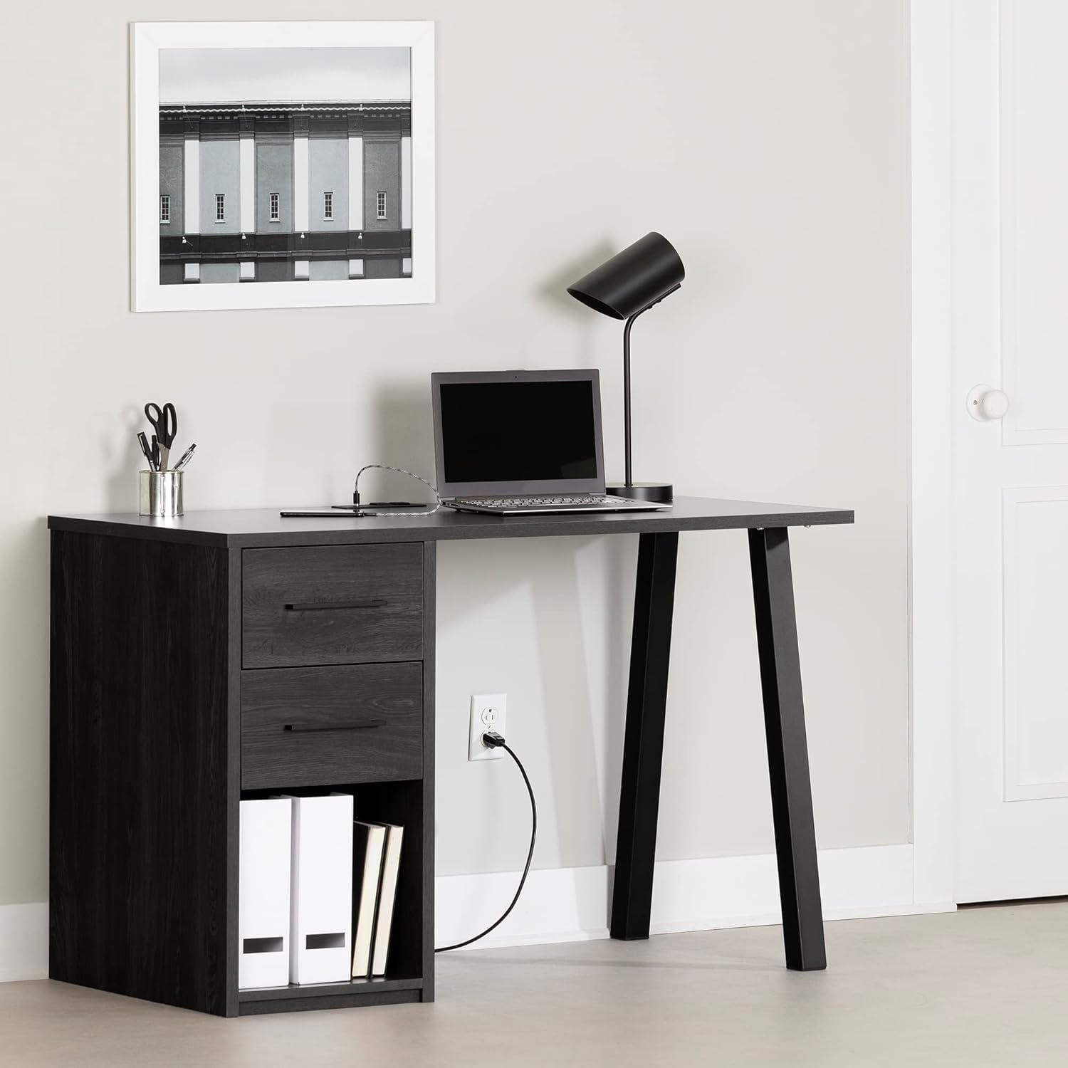 Zolten 47.5" Work Desk