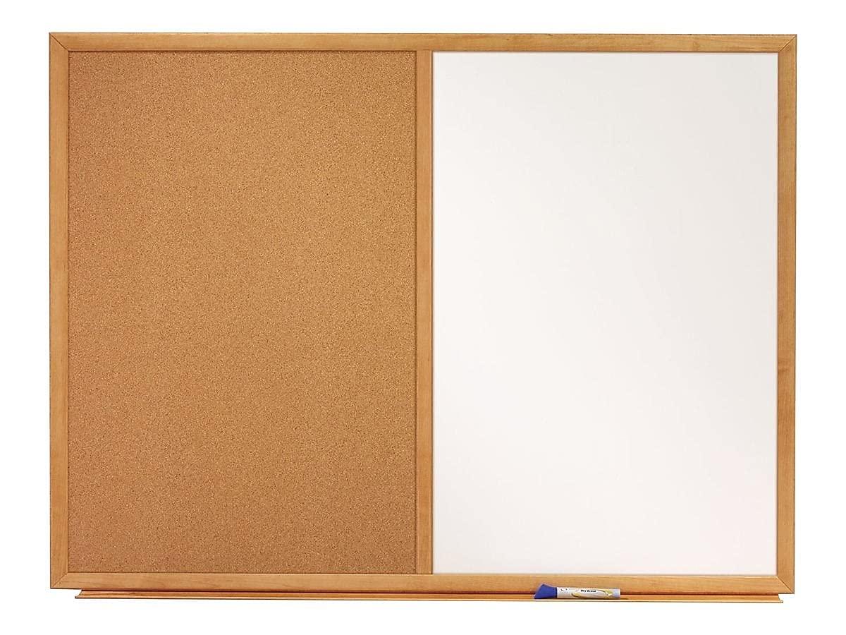 Quartet® Wall Medium - 4' - 6'