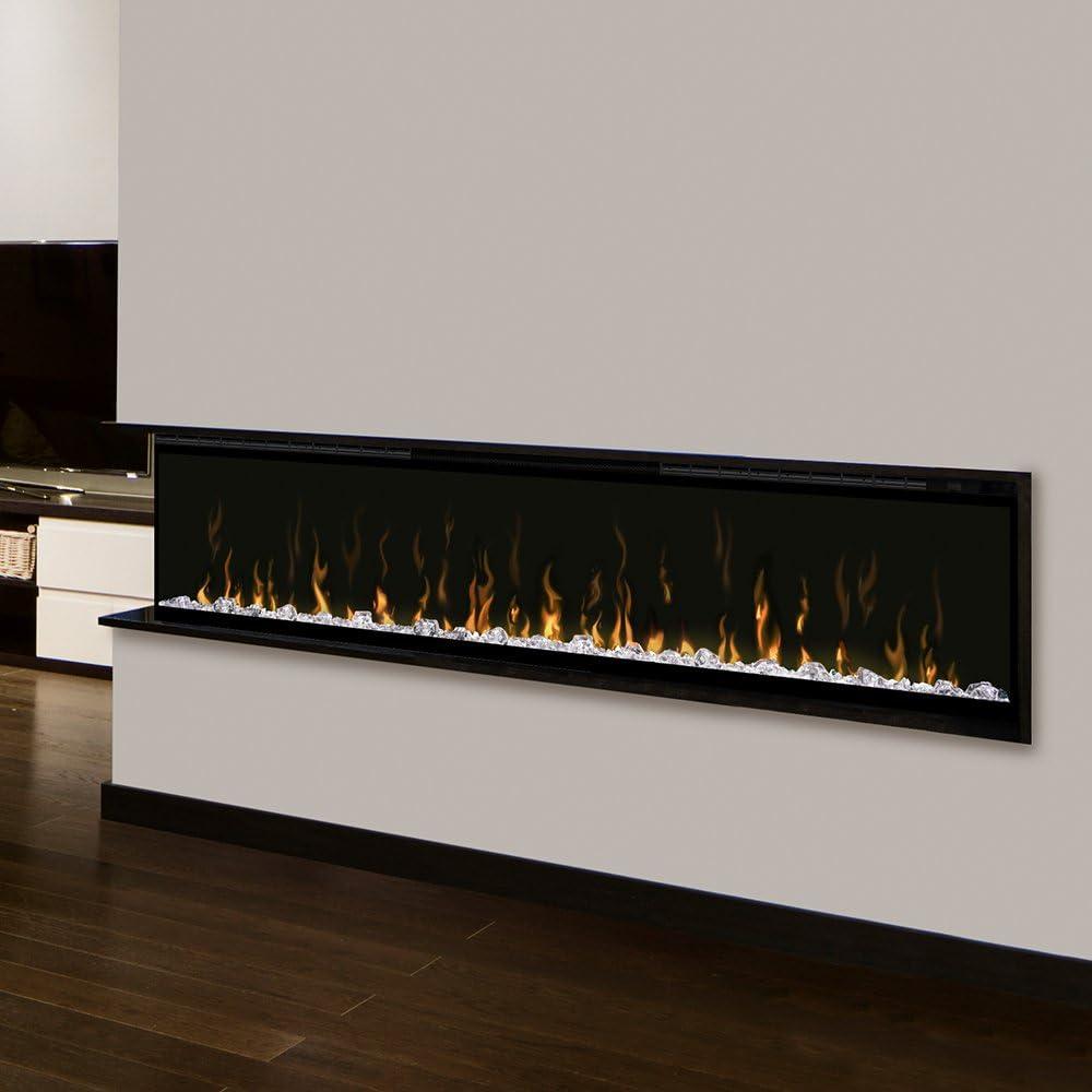 Dimplex Ignite XL Linear Electric Fireplace