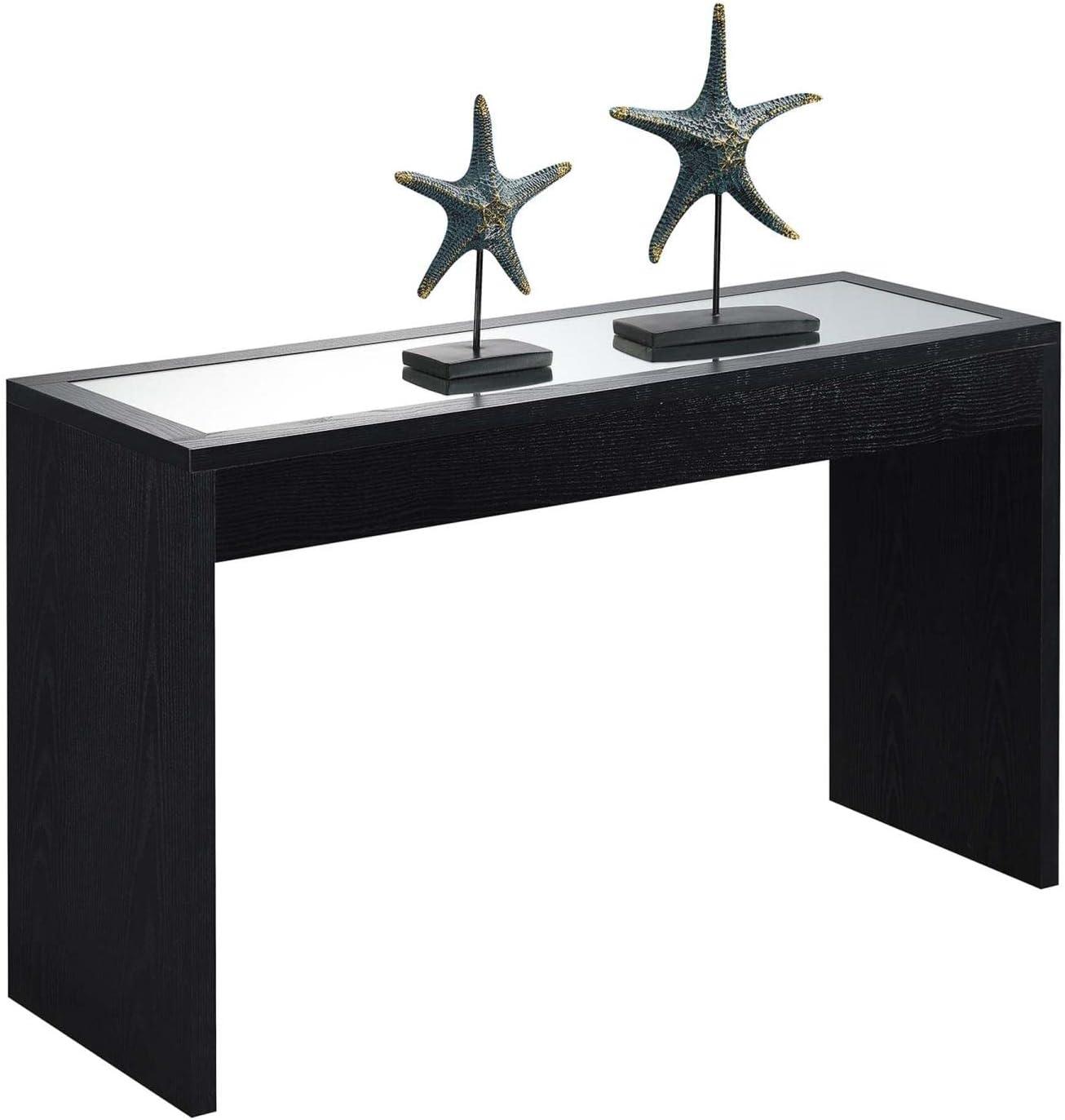 Haught 48'' Console Table