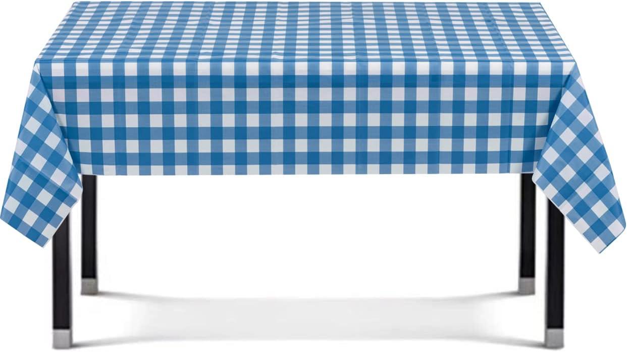 Grandipity Disposable Tablecloth (Set of 6)