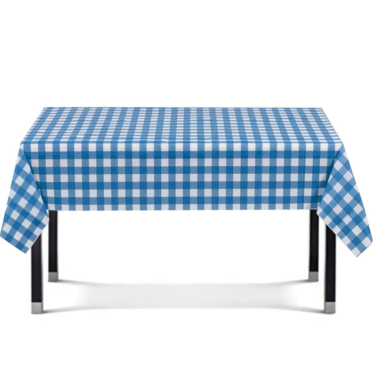 Grandipity Disposable Tablecloth (Set of 6)