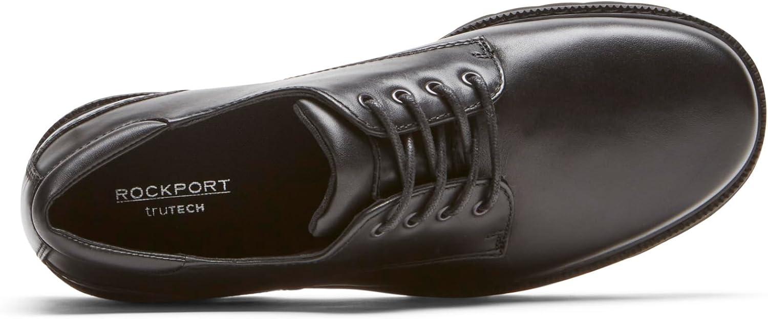 Rockport Men's Northfield Waterproof Oxford