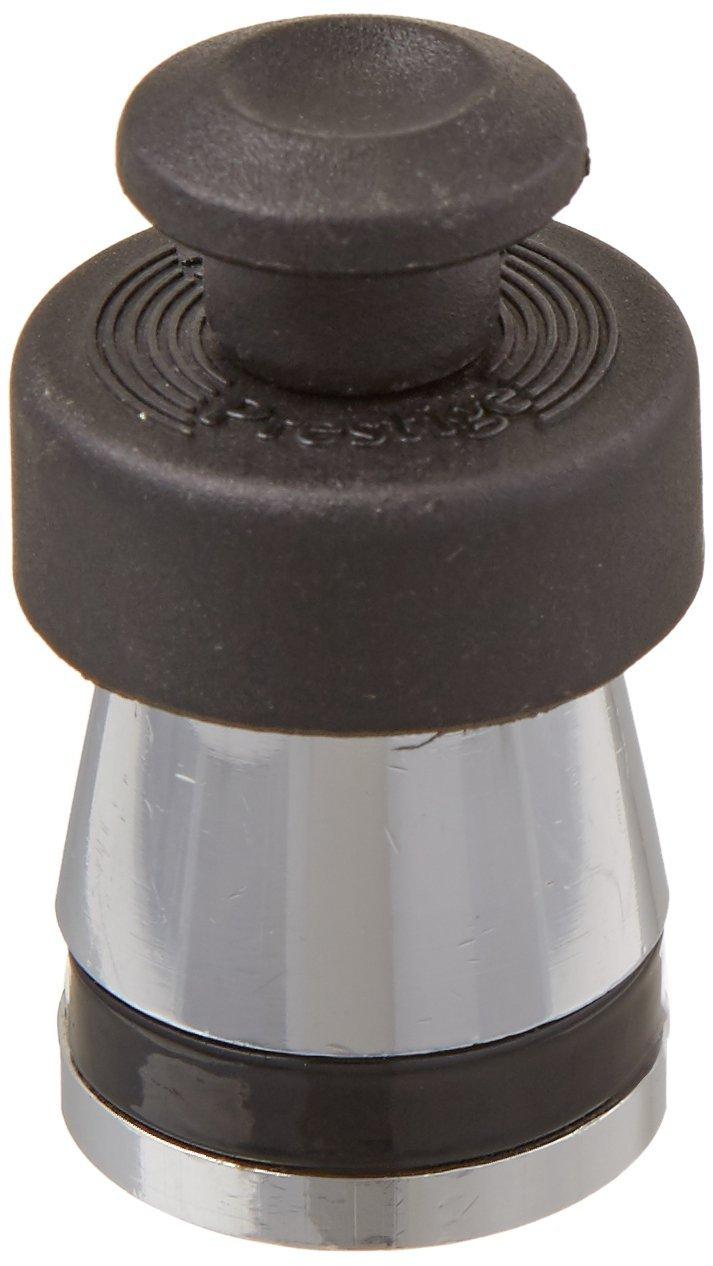 Prestige Pressure Regulator Common Weight for Popular Supreme Deluxe Pressure Cookers