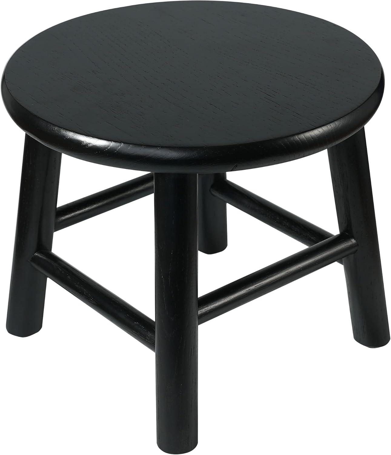 CONSDAN Step Stool