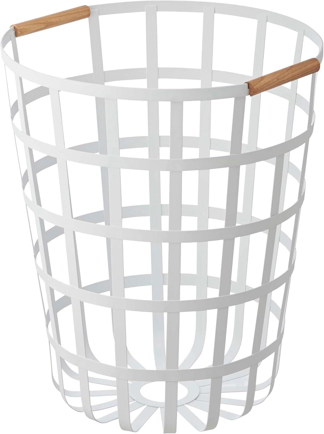 Tosca Laundry Basket