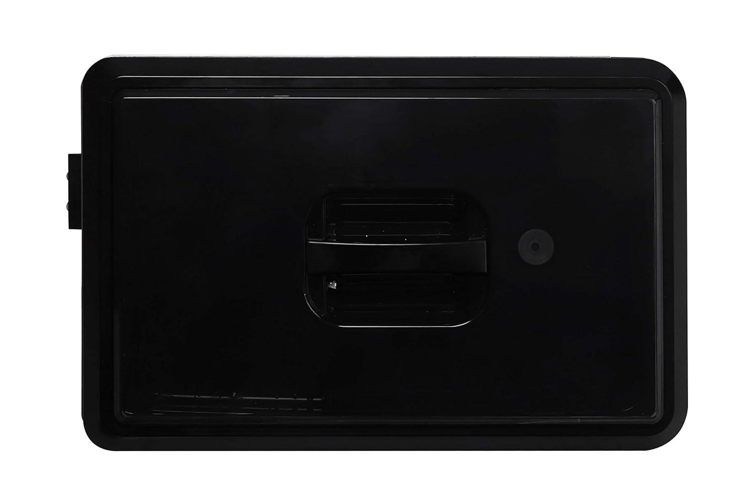 Frigidaire Frigidaire Nugget Ice Maker, 44 lbs. per day, Self-Cleaning Function