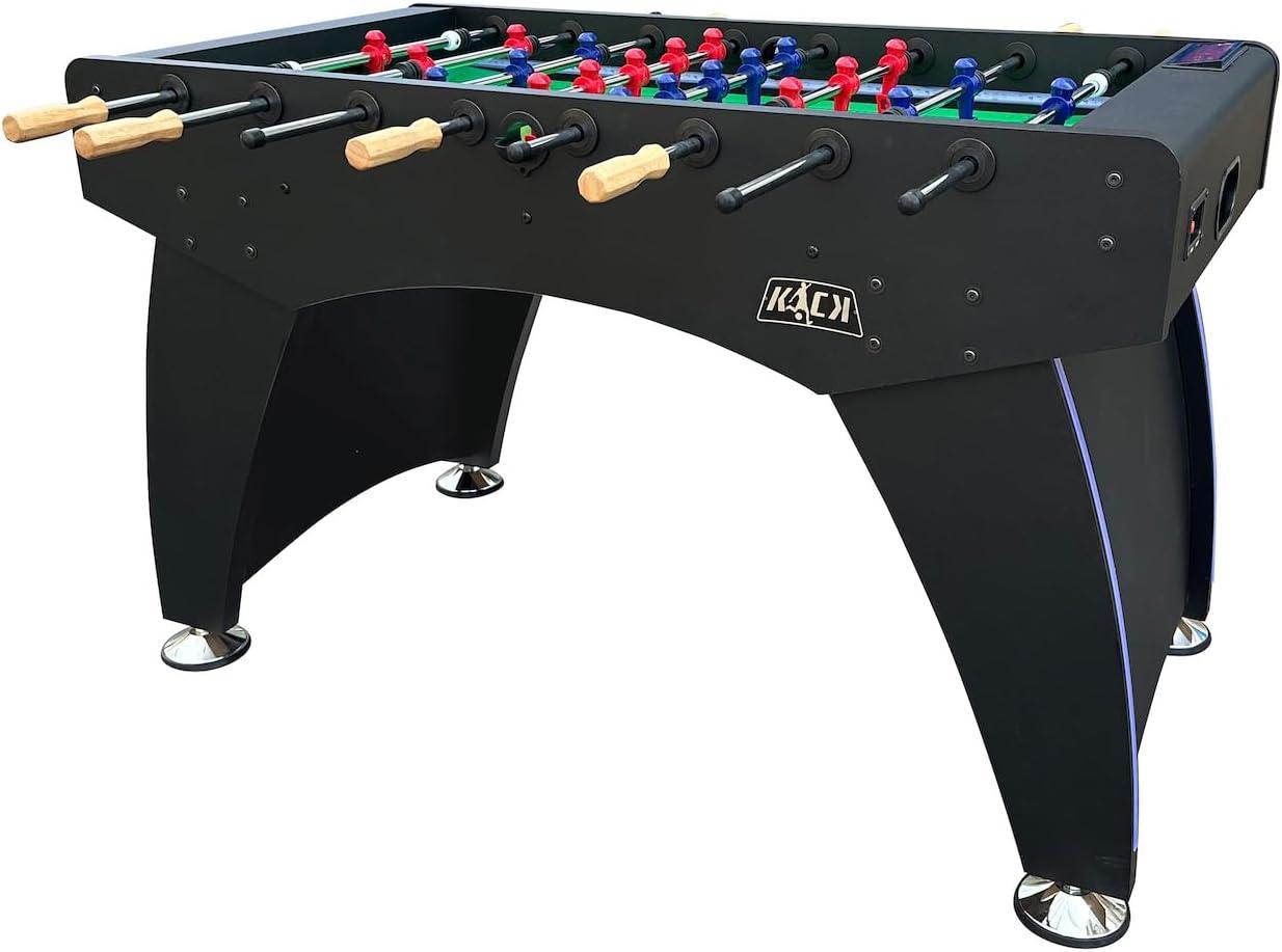 Kick Lumen 55″ Foosball Table