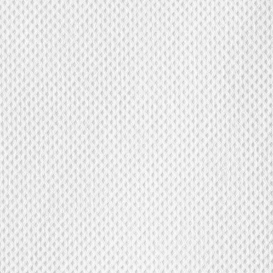 Whitmor 5 Section Closet Organizer - Hanging Shelves with Sturdy Metal Frame, White