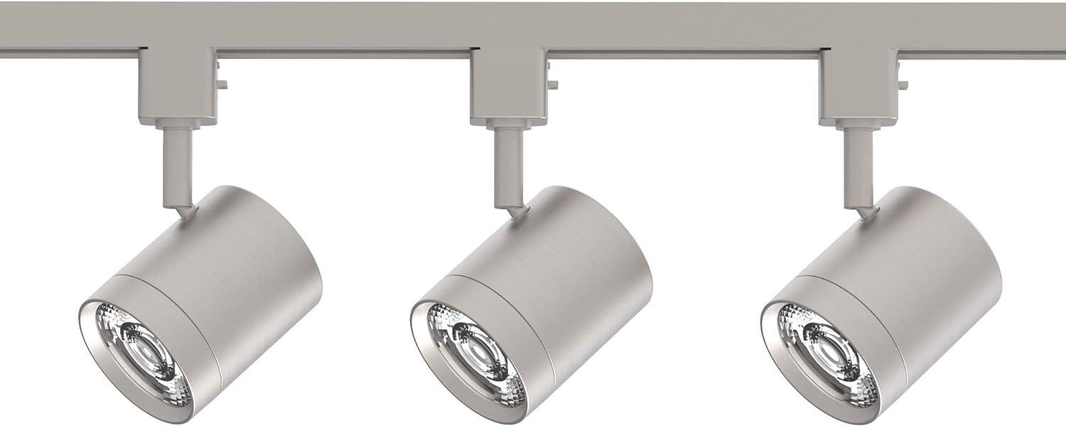 Charge LED Adjustable Standard Head