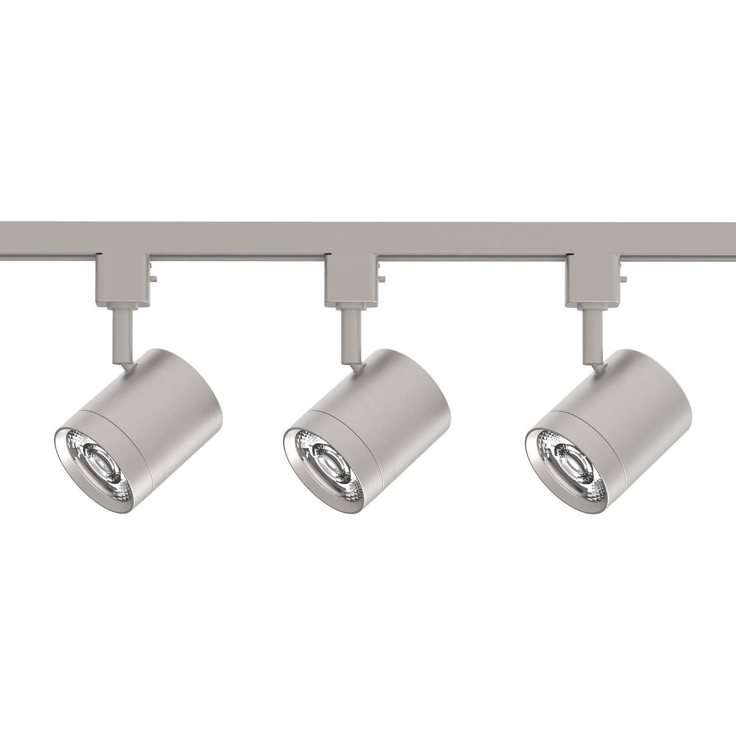 Charge LED Adjustable Standard Head