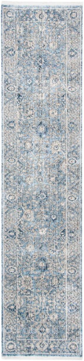 Oriental Rug