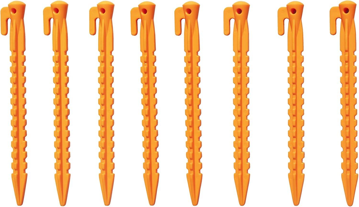 AstroSplash Mega Outdoor Water Park with Slide and Climbing Wall