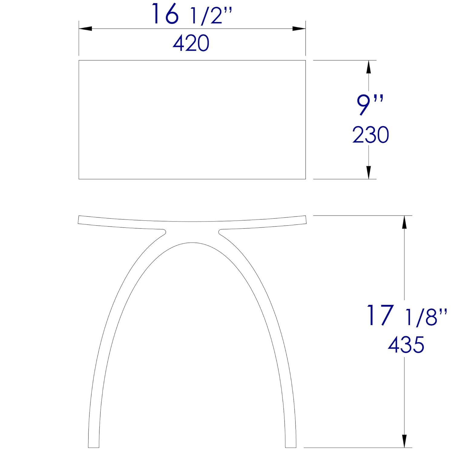 Shower Chair