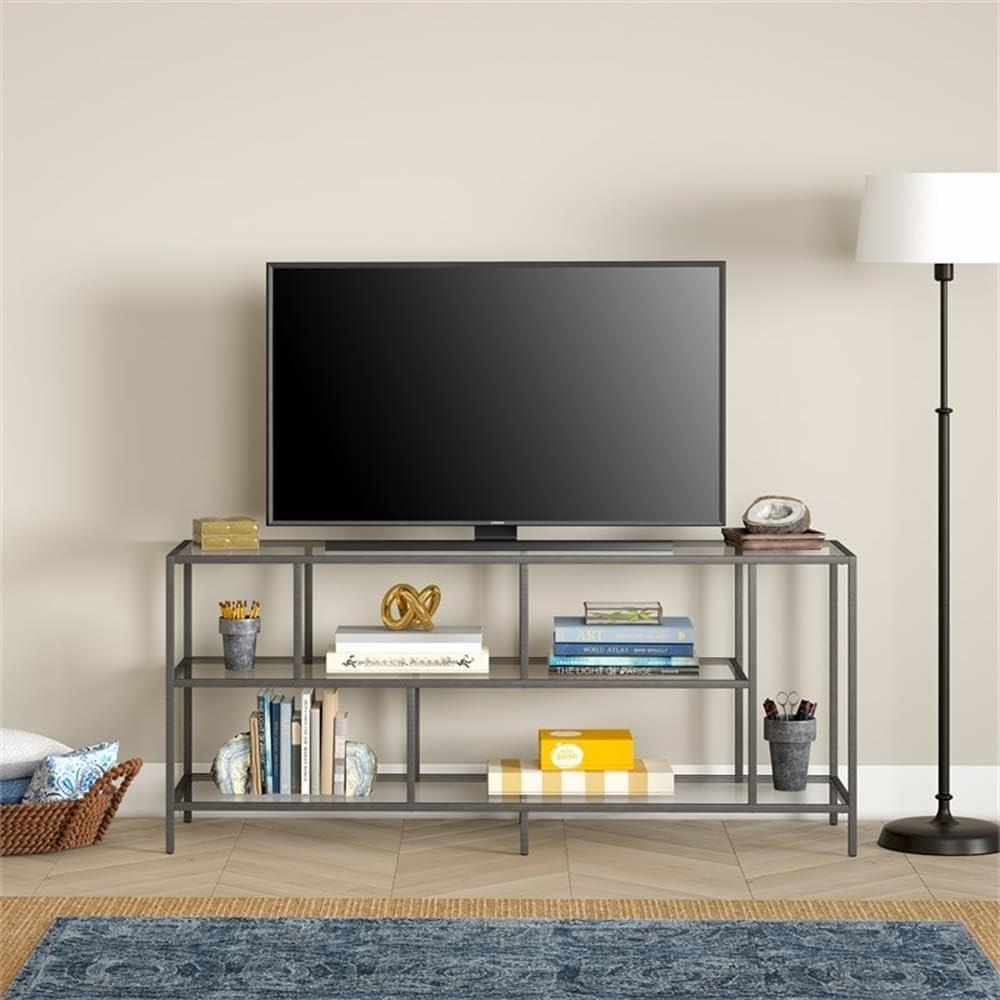 Wylan 55'' Media Console