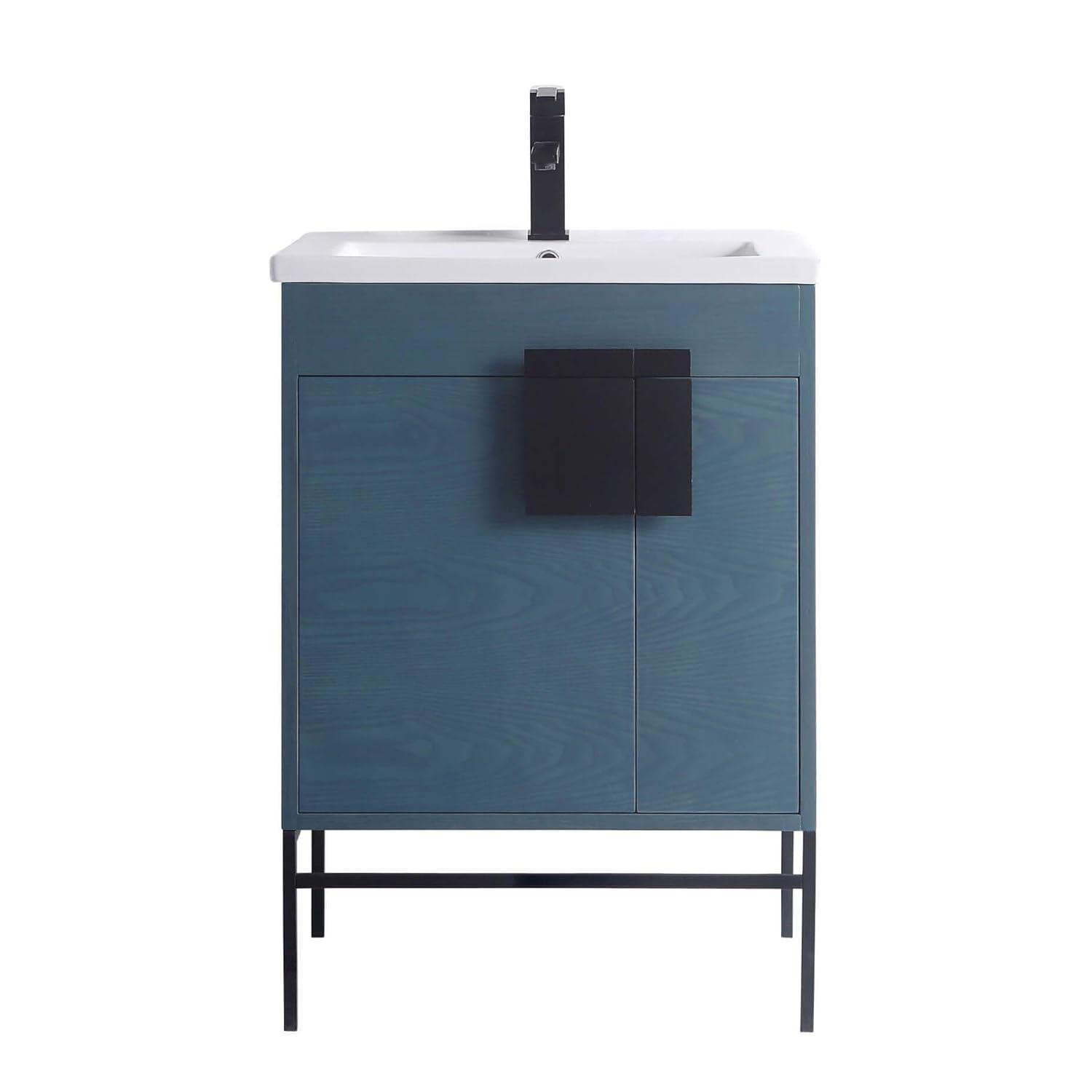 Shawbridge Vanity