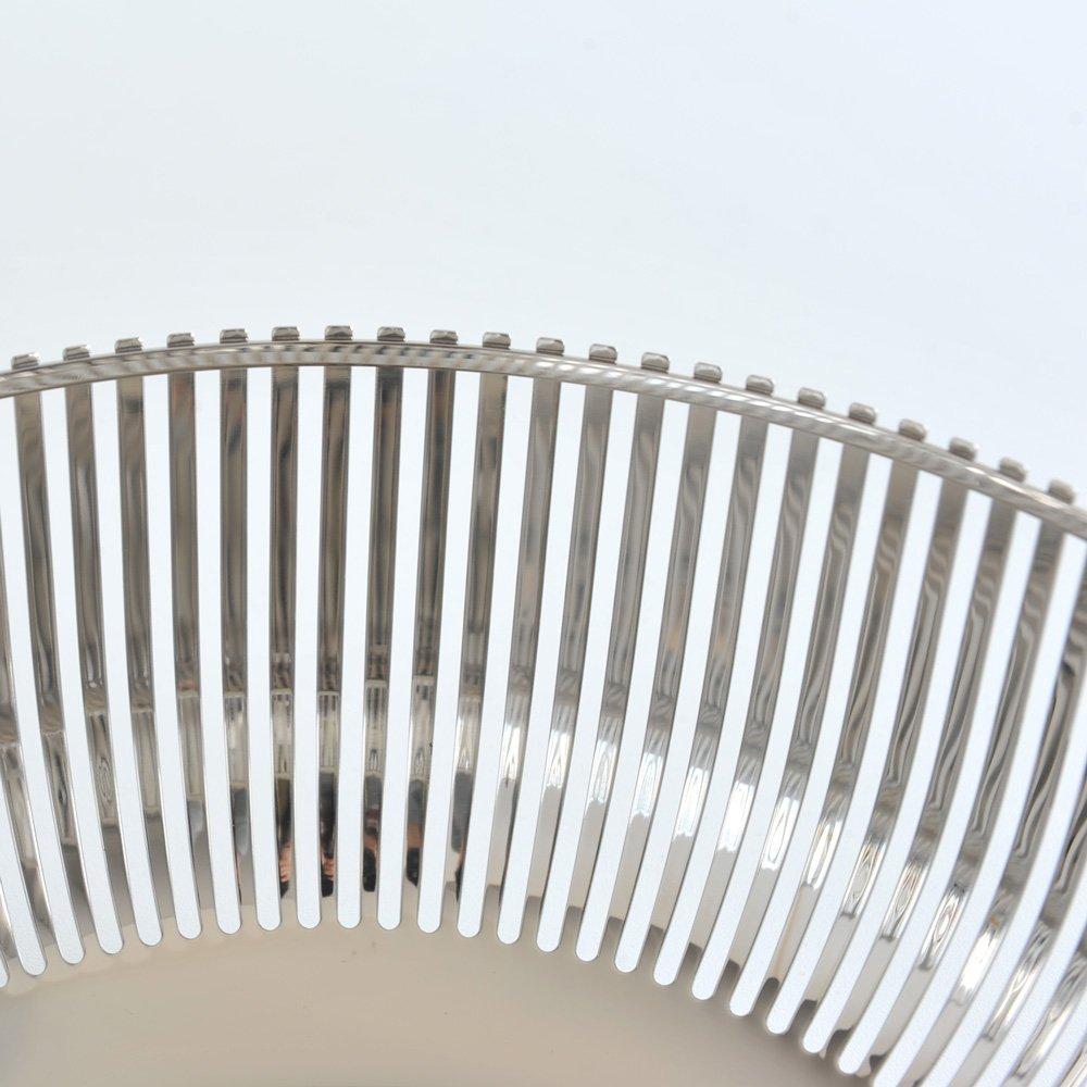 Alessi Pierre Charpin Basket