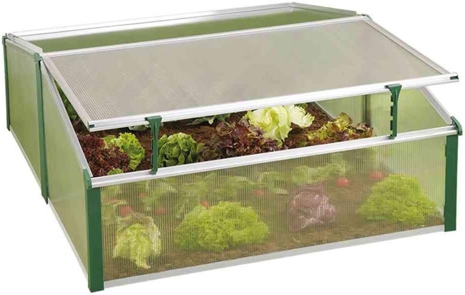 CF 120/100 Cold Frame