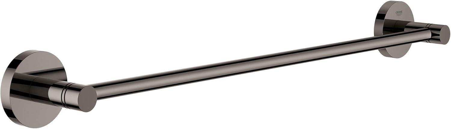 ESSENTIALS 18" Towel Bar