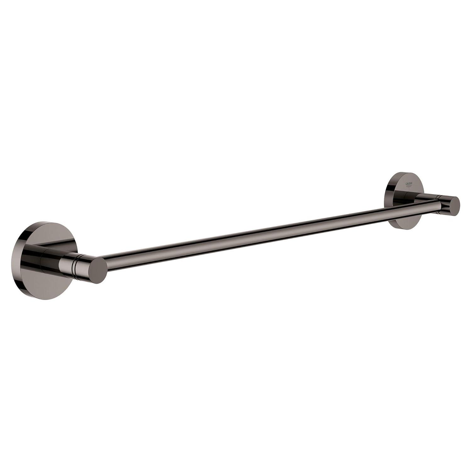 ESSENTIALS 18" Towel Bar