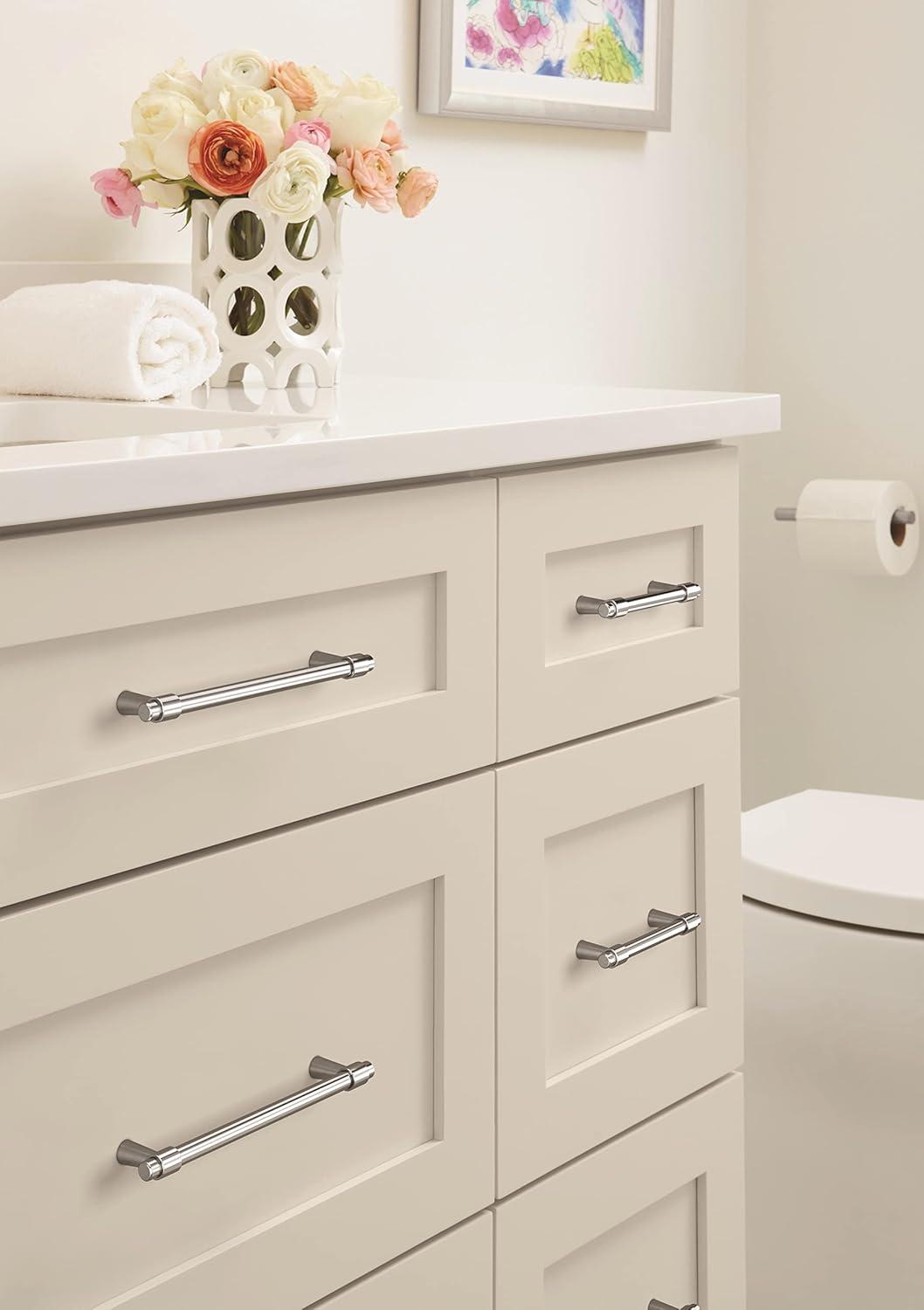 Amerock Destine Cabinet or Drawer Pull