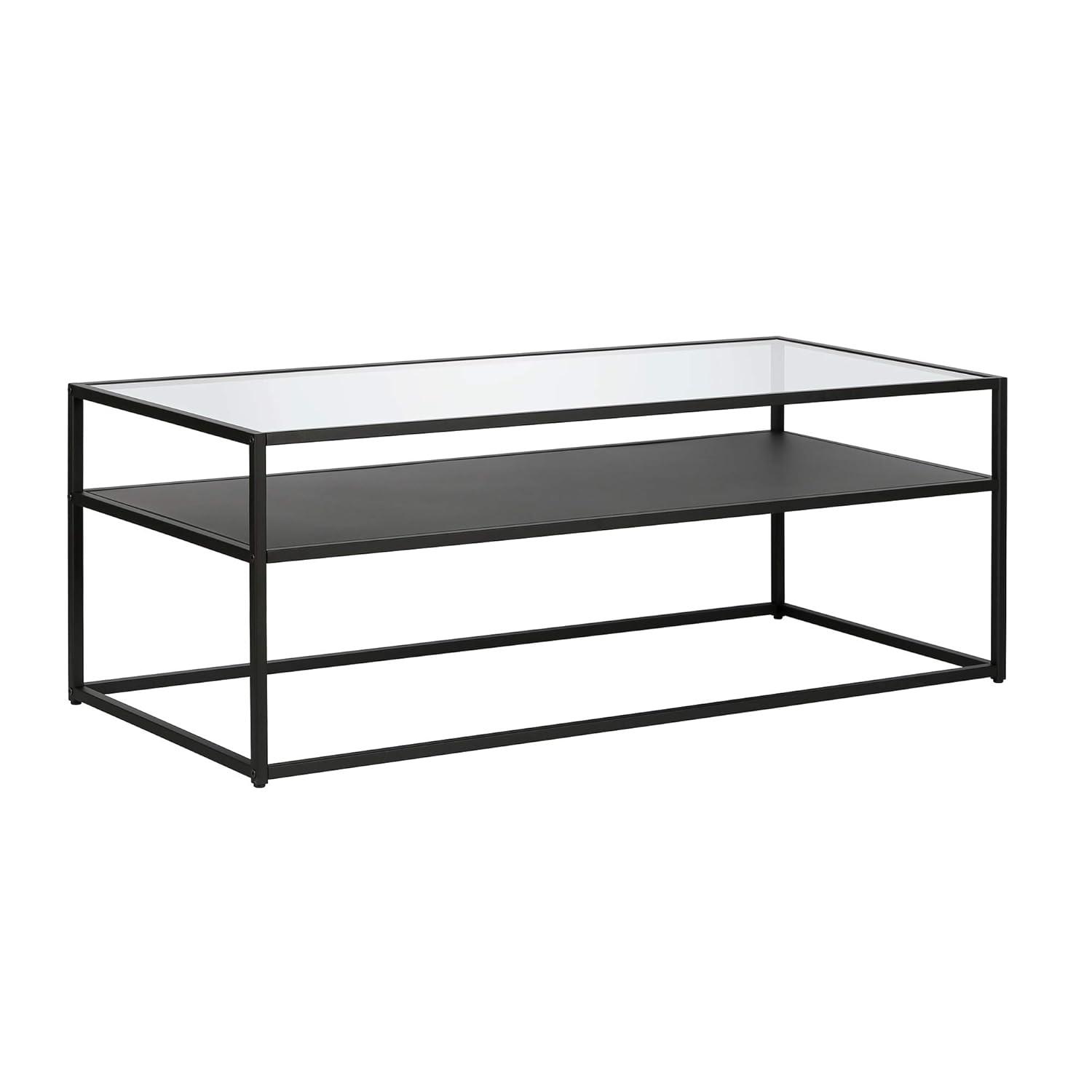 Duran Coffee Table