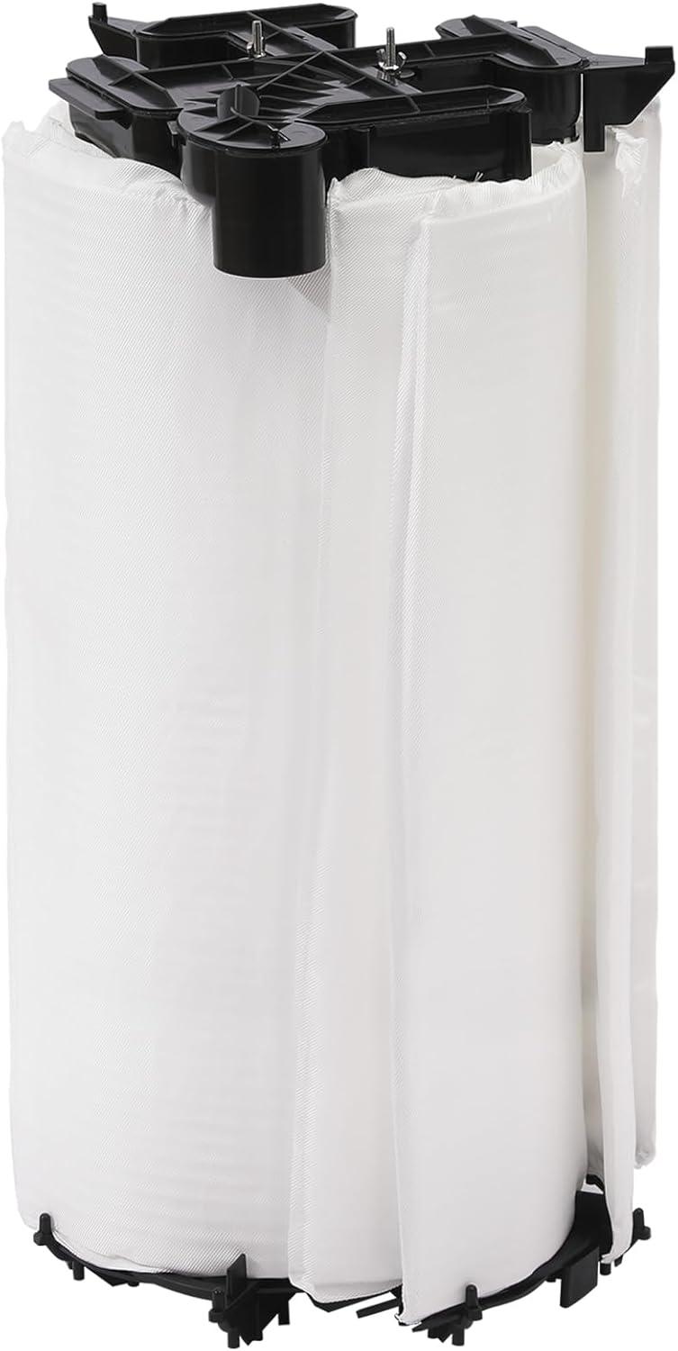 Filter Grid Assembly For FNS Plus Pool and Spa 60 sq. ft 59023300