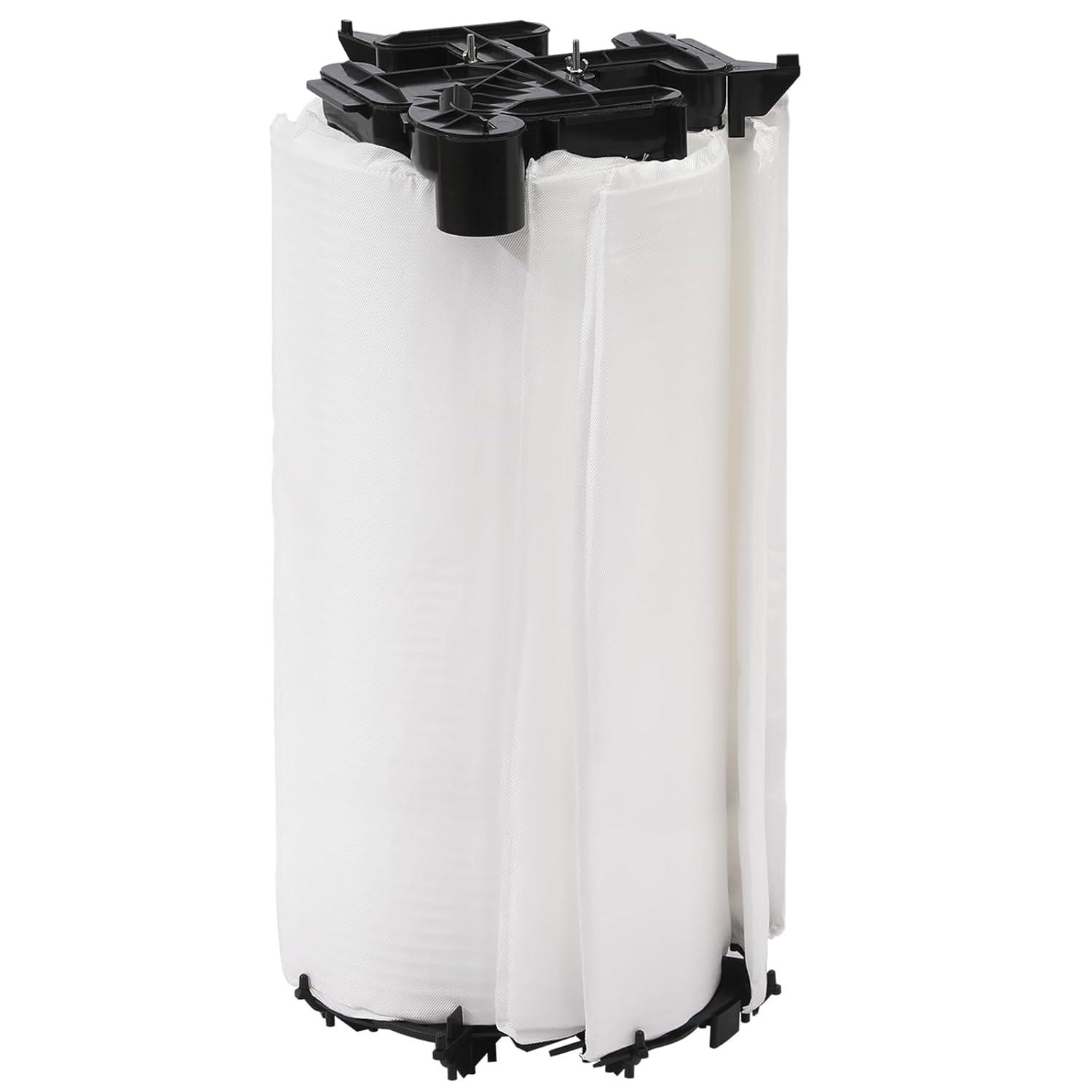 Filter Grid Assembly For FNS Plus Pool and Spa 60 sq. ft 59023300