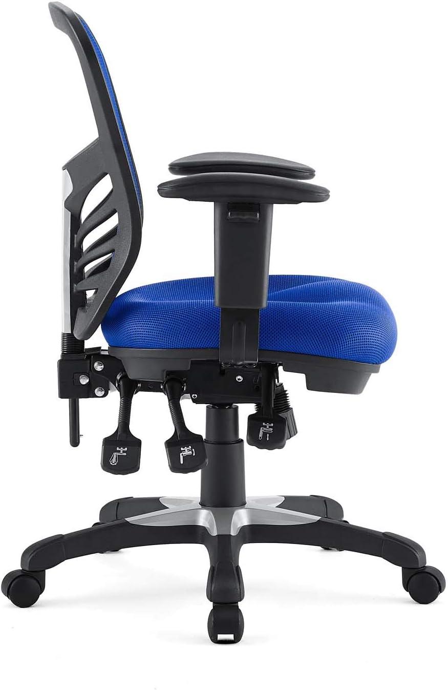 Modway Articulate Mesh Office Chair