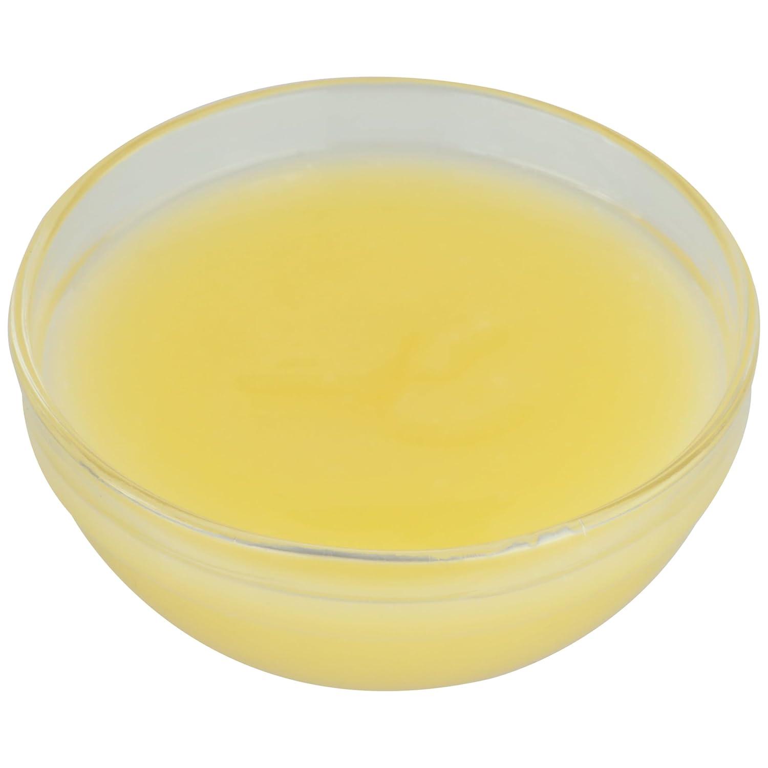 Phase Garlic Flavor Vegetable Oil Butter Alternative, 1 Gallon