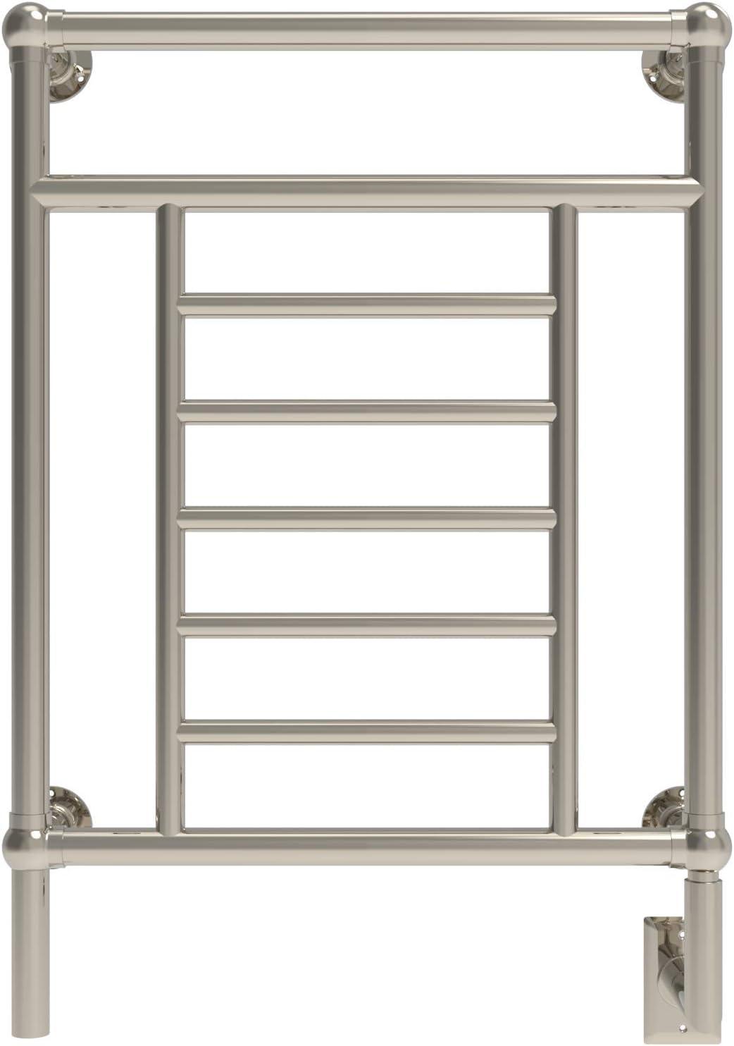 Traditional Towel Rail Towel Warmer