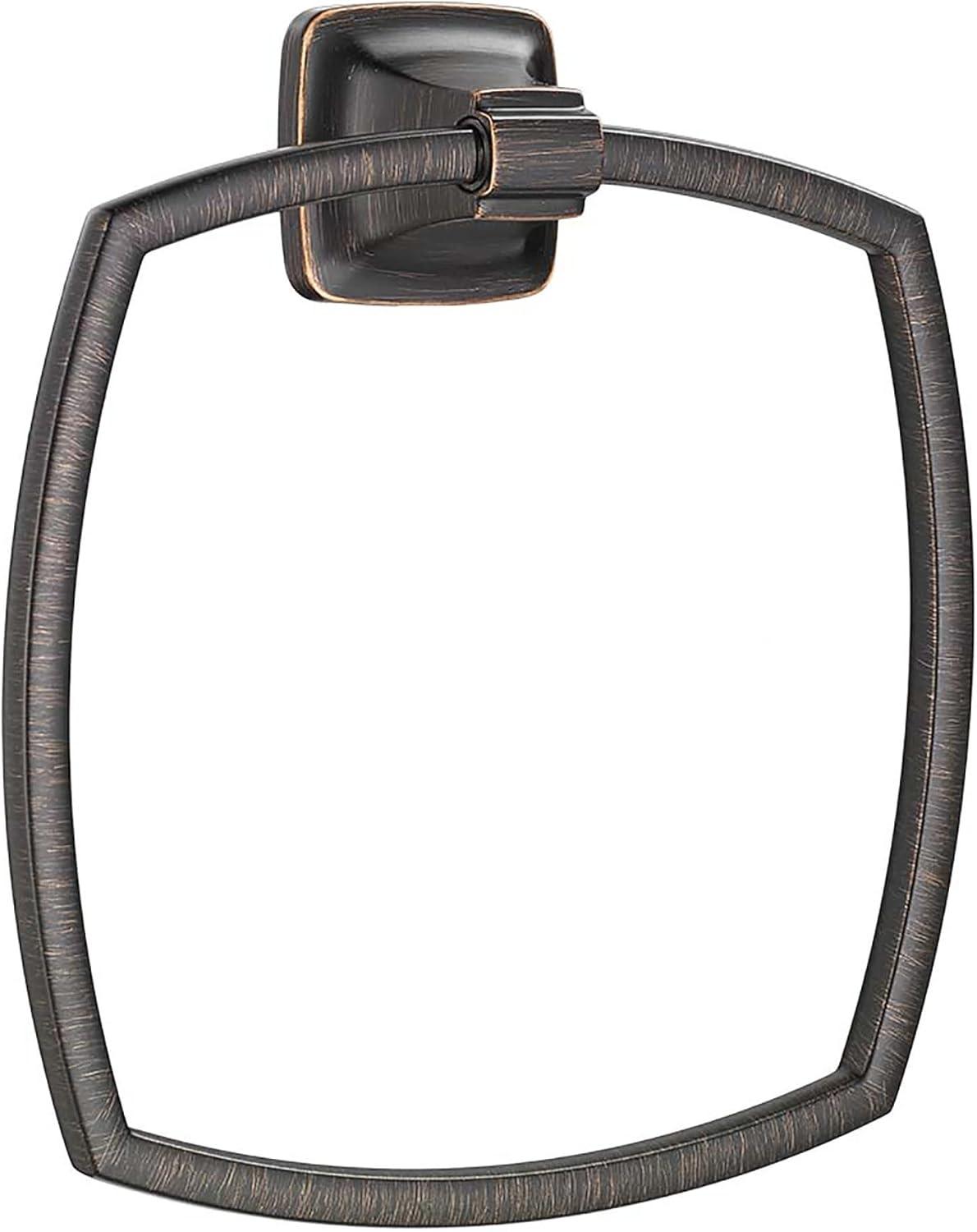 Townsend Towel Ring