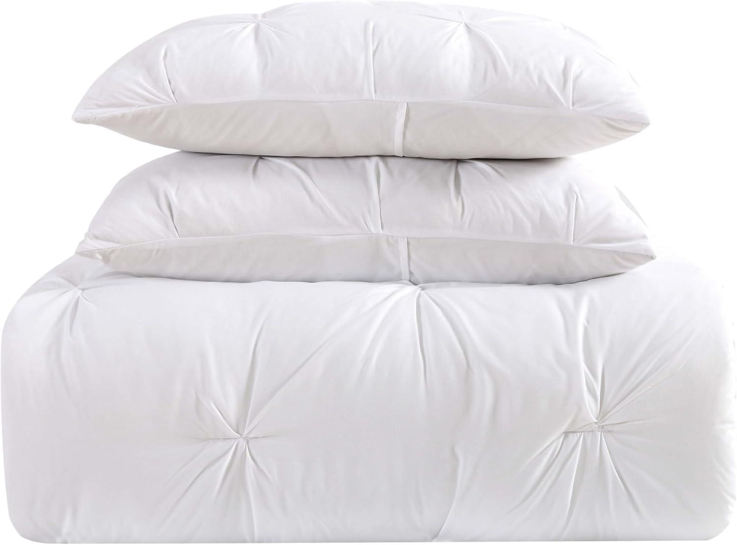 Laura Hart Bedding Set