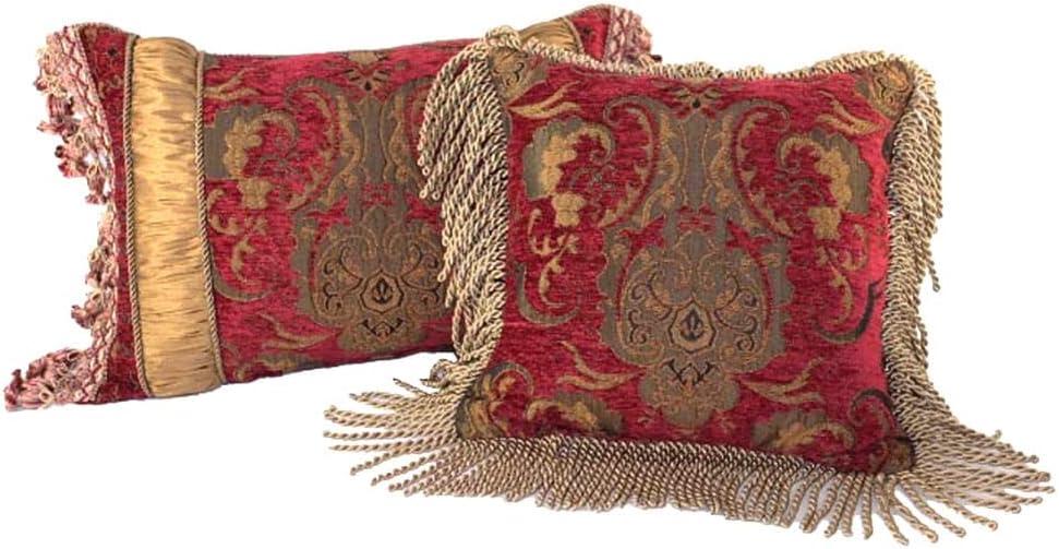 Sherry Kline Pillow Sham (Set of 2)