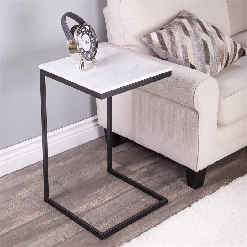 Ollie End Table