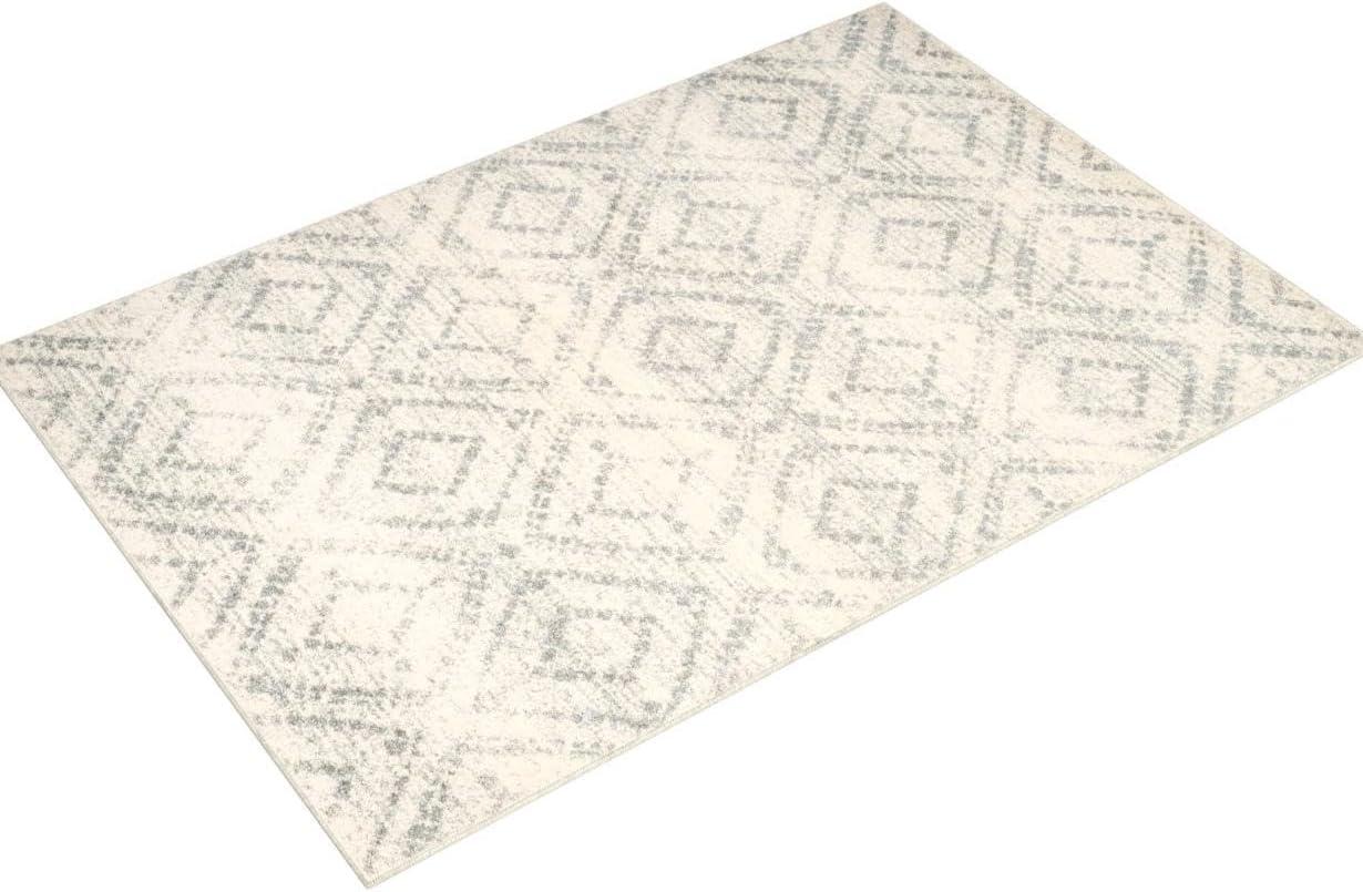 Adirondack ADR131 Area Rug  - Safavieh