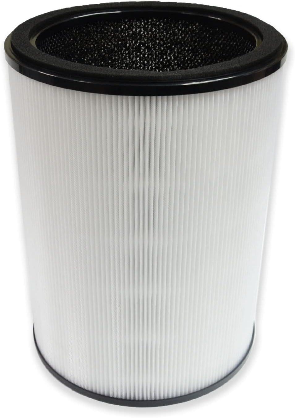 BISSELL BISSELL air280 + air280 Max Air Purifier Filter