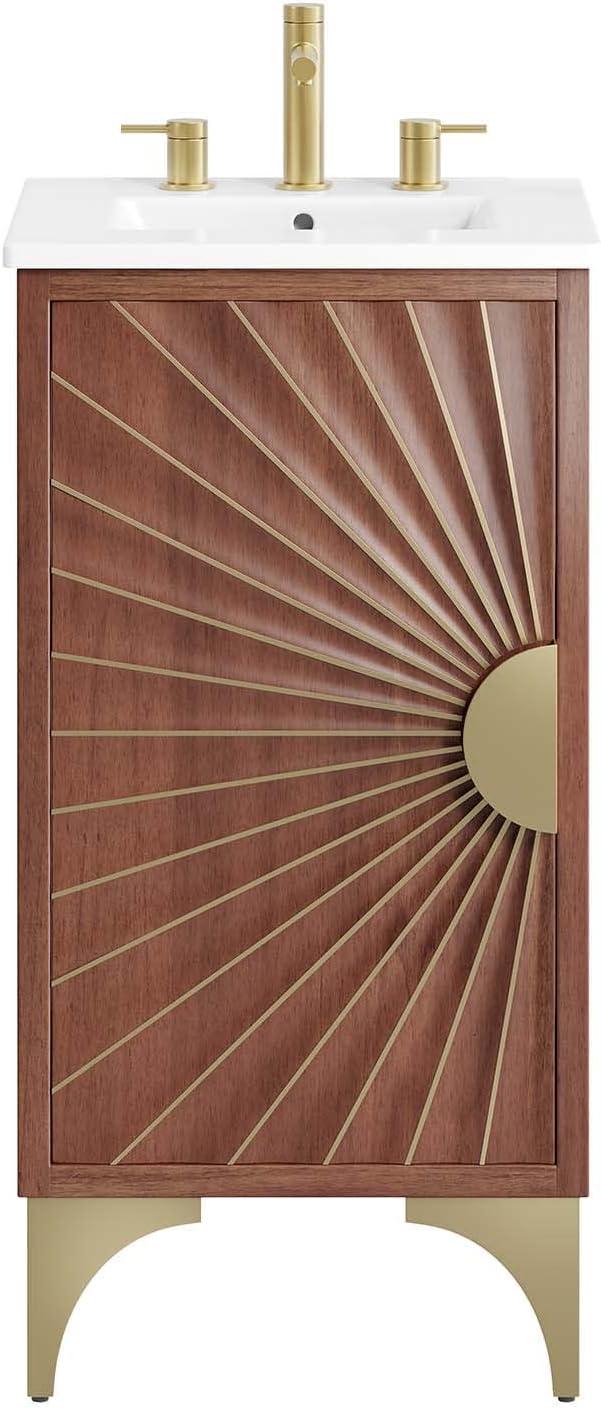 Modway Modway Daylight
