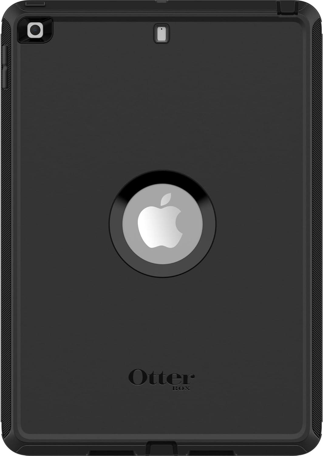 OtterBox Defender Series Case for iPad (8th Gen)/iPad (7th Gen)