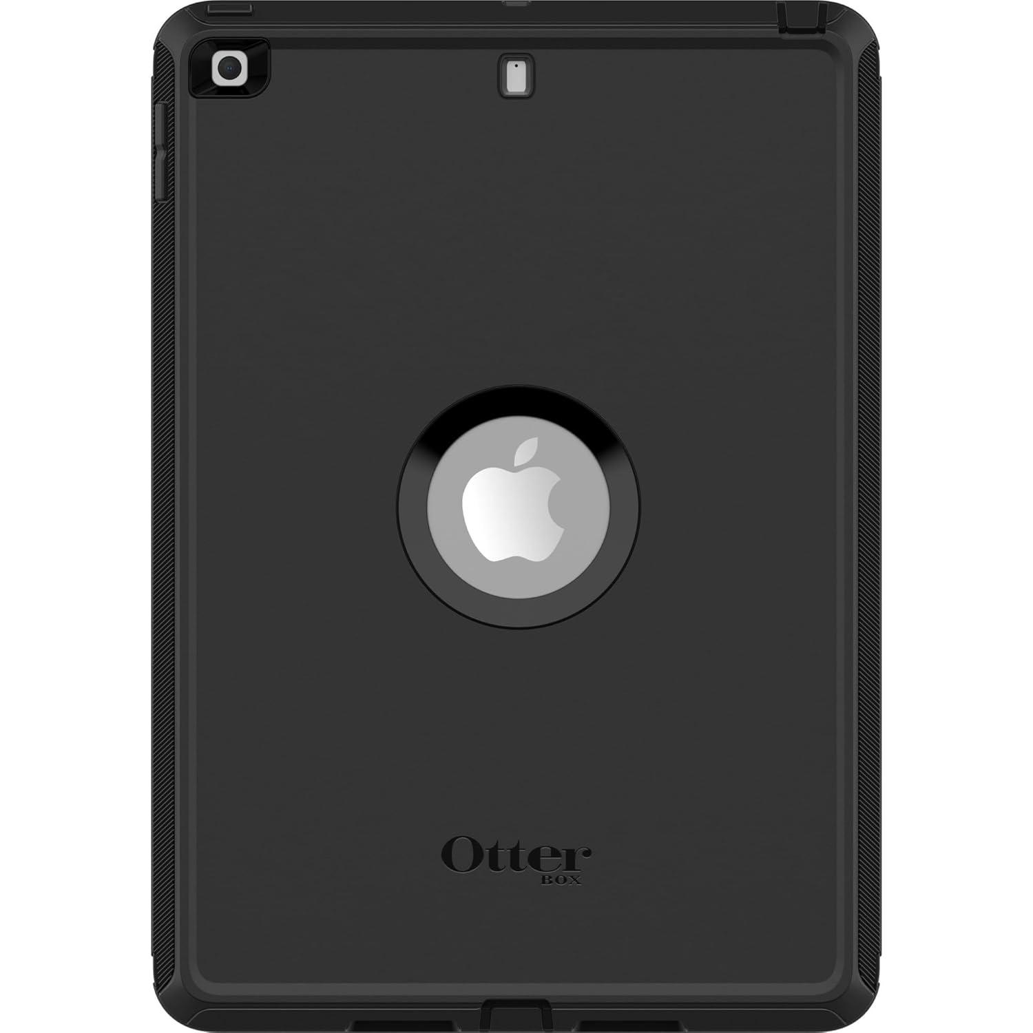 OtterBox Defender Series Case for iPad (8th Gen)/iPad (7th Gen)