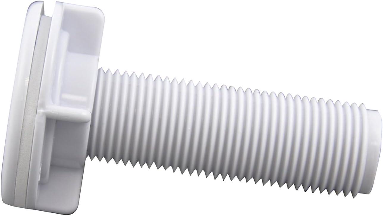 Danco 89331 1.8'' W Pop-Up