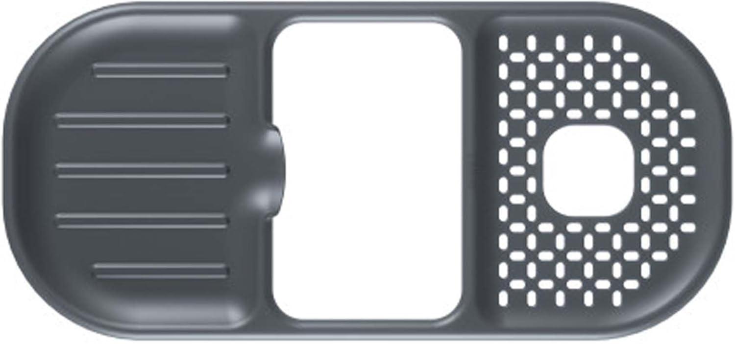 Umbra Sink Caddy