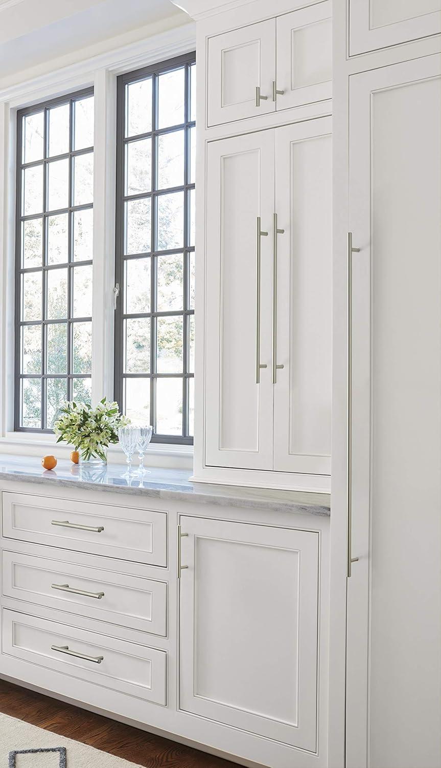 Cabinet Bar Knob