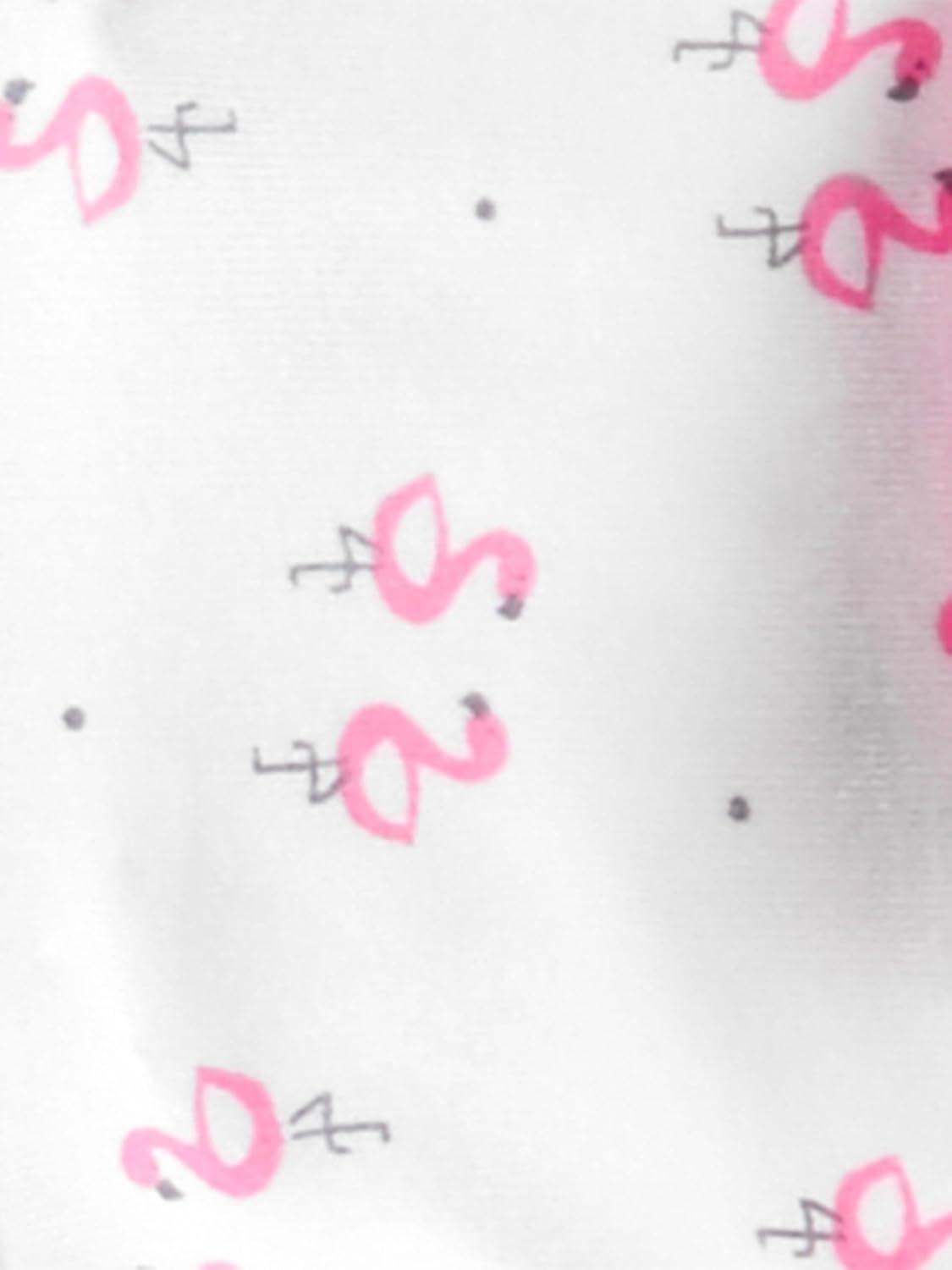 Simple Joys by Carter's Unisex Babies' 8-Piece Towel and Washcloth Set, Multipacks