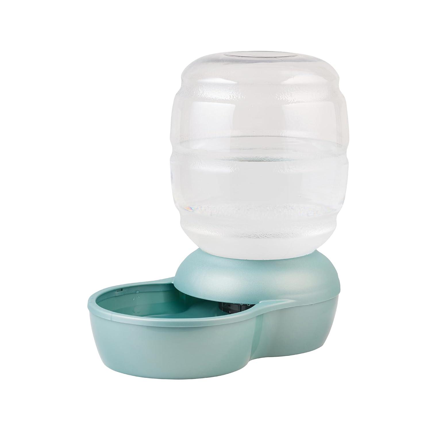 Petmate Automatic Feeder