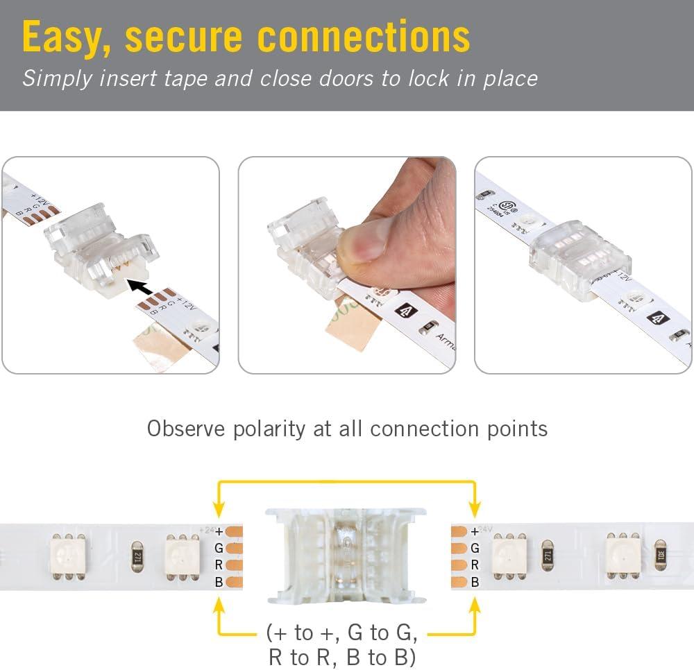 Under Cabinet Accessory