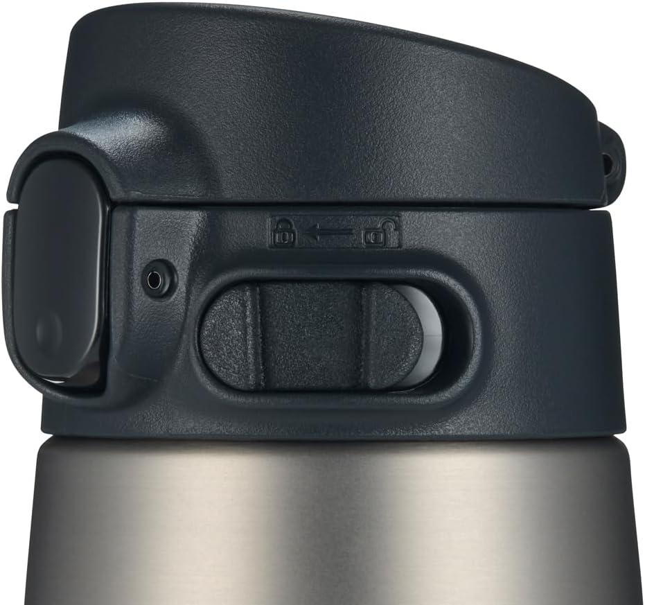 Zojirushi Stainless Mug
